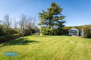 Garden- click for photo gallery